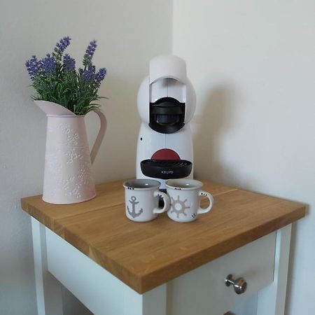 Apartman Tony Slapy 외부 사진